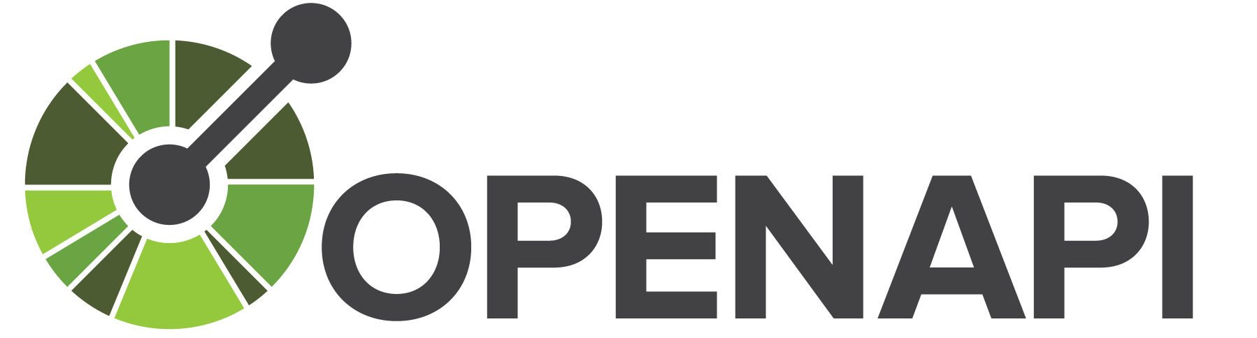 OpenAPI integration app for Shuffle